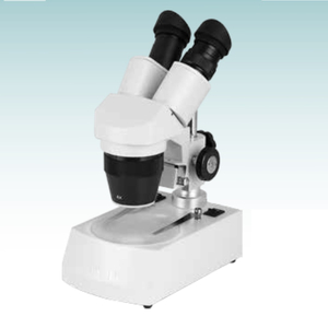 Hot Sale Stereo Microscope (MT28108023) 