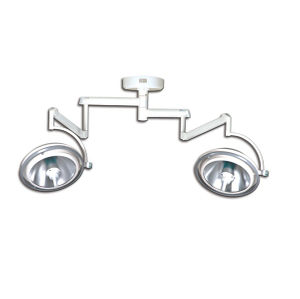 CE/ISO Approved Integral Reflection Operating Lamp (MT02005A22)