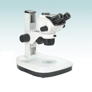 Hot Sale Stereo Microscope (MT28108032) 