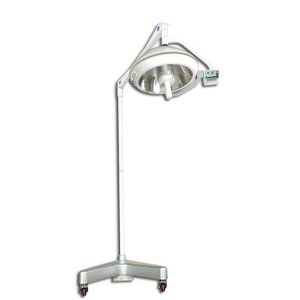 CE/ISO Approved Stand Type Integral Reflection Operating Lamp (MT02005A23)