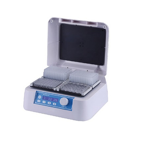 Microplate Shaker (MT28261102) 