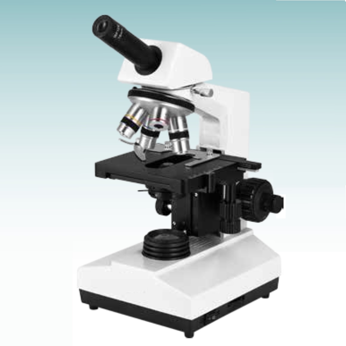 Hot Sale Biological Microscope (MT28107205) 