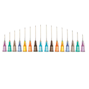Hot Sale Disposable Hypodermic Needles (MT58006003)