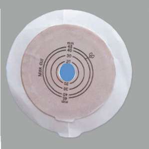 CE/ISO Approved Flange of Colostomy (MT58085105)