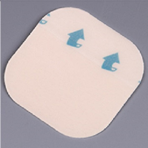 Ce/ISO Approved Medical Hydrocolloid Dressing (ertra thin) (MT59397021)