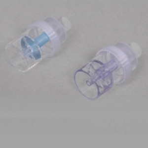 High Quality Medical Disposable Nebulizer (MT58028801)