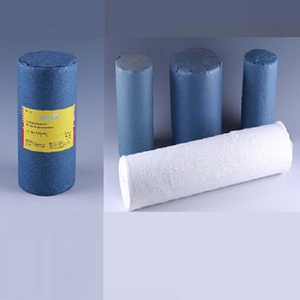 Ce/ISO Approved Gauze Roll, W/O X-ray Thread (MT59001101)