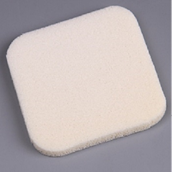 Ce/ISO Approved Medical Foam Dressing (MT59398001)