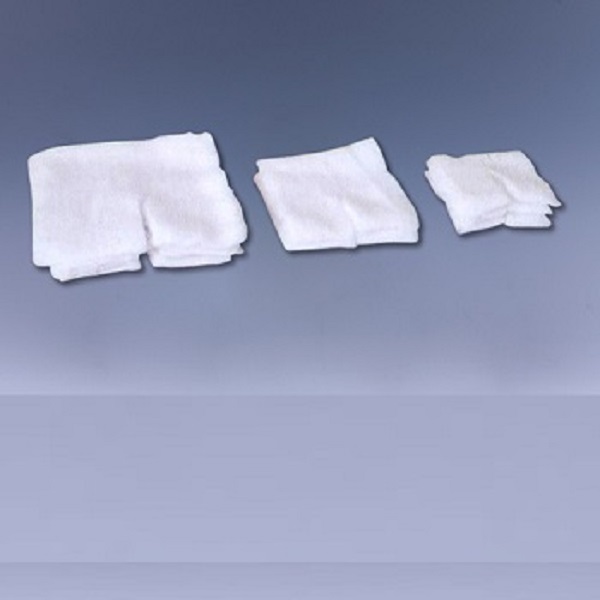 Ce/ISO Approved Medical Trach Sponge, Sterile/Non-Sterile (MT59061101)
