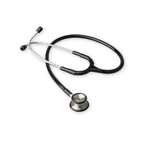 Ce/ISO Approved Medical Stethoscope Stainless Steel for Child (MT01017021)
