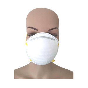High Quality N95 Face Mask,MT59511021 