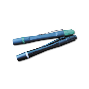 Ce/ISO Approved Hot Sale Medical Pen Light (MT01044201)